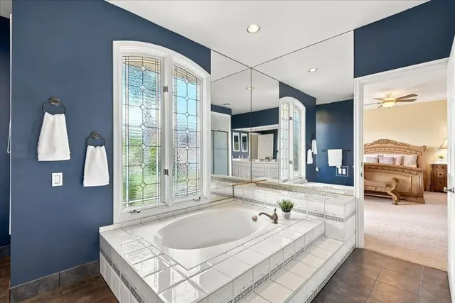 Listing Image for 54 Hakui Loop 23 of 48