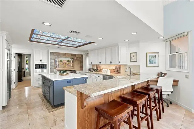 Listing Image for 54 Hakui Loop 24 of 48