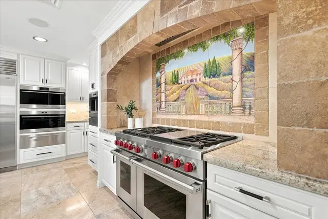 Listing Image for 54 Hakui Loop 25 of 48