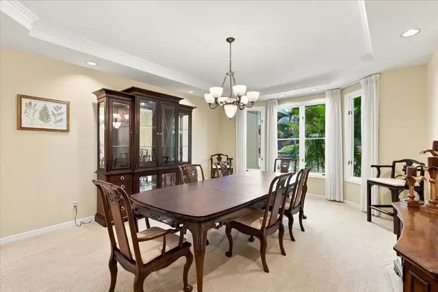 Listing Image for 54 Hakui Loop 26 of 48