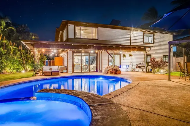 Listing Image for 36 Waikalani Pl 1 of 50