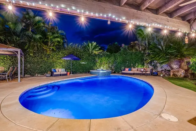 Listing Image for 36 Waikalani Pl 10 of 50