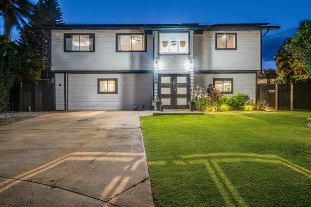 Listing Image for 36 Waikalani Pl 11 of 50