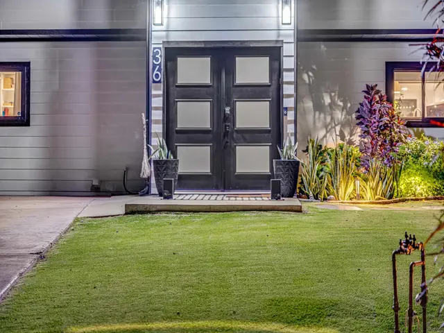 Listing Image for 36 Waikalani Pl 12 of 50