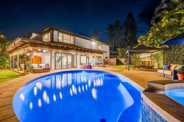 Listing Image for 36 Waikalani Pl 13 of 50