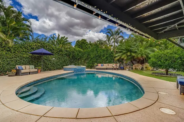 Listing Image for 36 Waikalani Pl 15 of 50