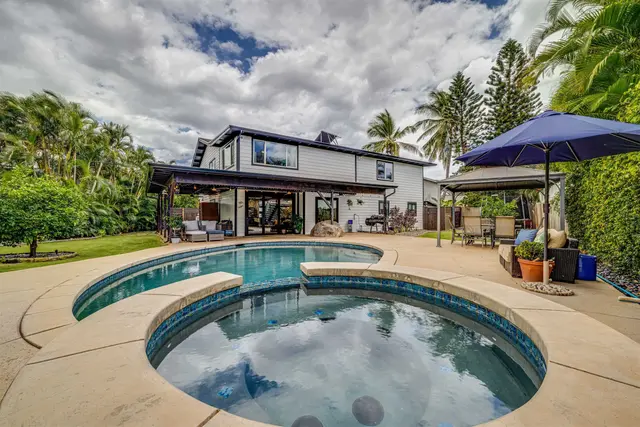 Listing Image for 36 Waikalani Pl 16 of 50