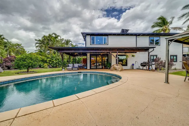 Listing Image for 36 Waikalani Pl 17 of 50