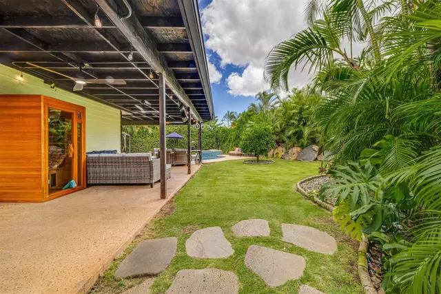 Listing Image for 36 Waikalani Pl 18 of 50
