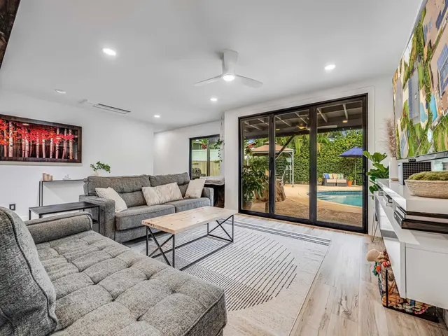 Listing Image for 36 Waikalani Pl 19 of 50