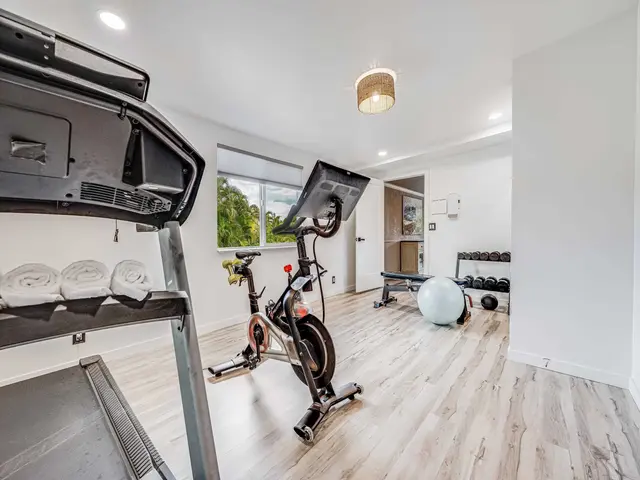 Listing Image for 36 Waikalani Pl 21 of 50