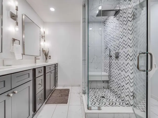 Listing Image for 36 Waikalani Pl 22 of 50