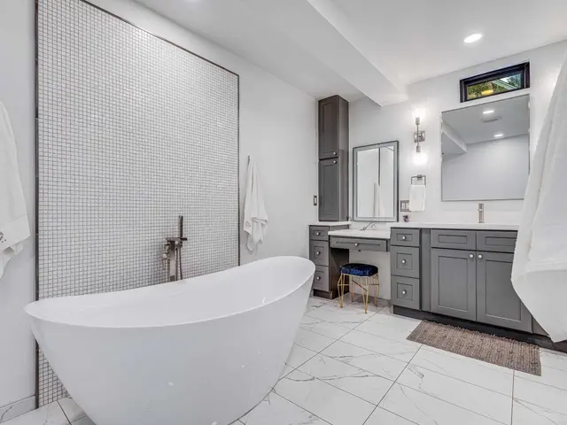 Listing Image for 36 Waikalani Pl 23 of 50