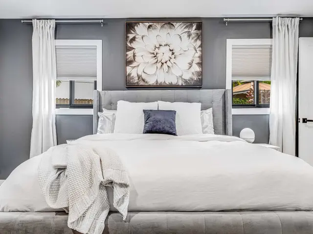 Listing Image for 36 Waikalani Pl 24 of 50