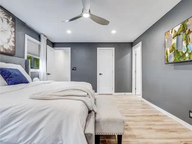 Listing Image for 36 Waikalani Pl 25 of 50