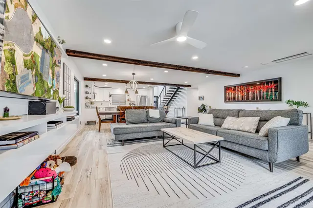 Listing Image for 36 Waikalani Pl 27 of 50