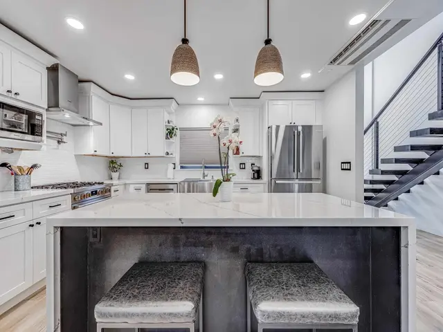 Listing Image for 36 Waikalani Pl 28 of 50