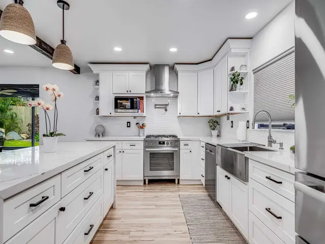 Listing Image for 36 Waikalani Pl 29 of 50