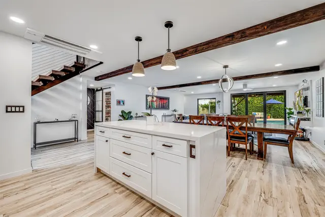 Listing Image for 36 Waikalani Pl 3 of 50