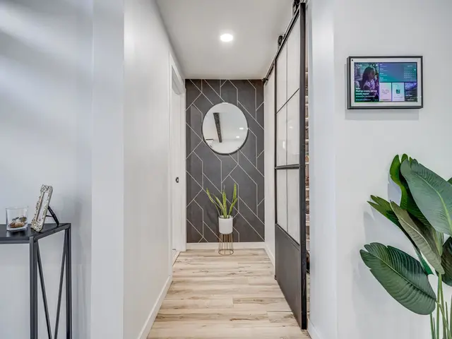 Listing Image for 36 Waikalani Pl 30 of 50