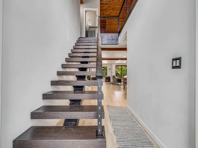 Listing Image for 36 Waikalani Pl 33 of 50