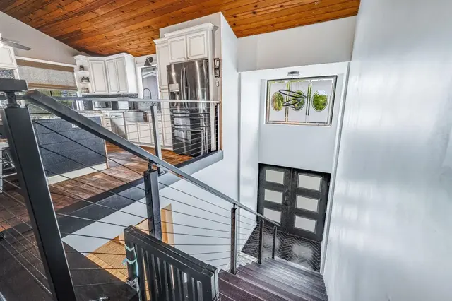 Listing Image for 36 Waikalani Pl 34 of 50