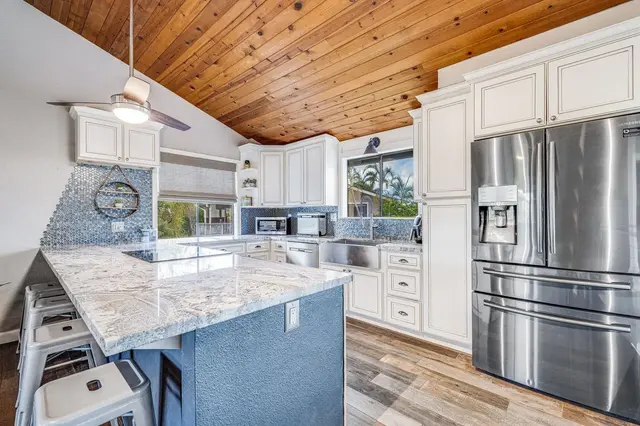 Listing Image for 36 Waikalani Pl 35 of 50