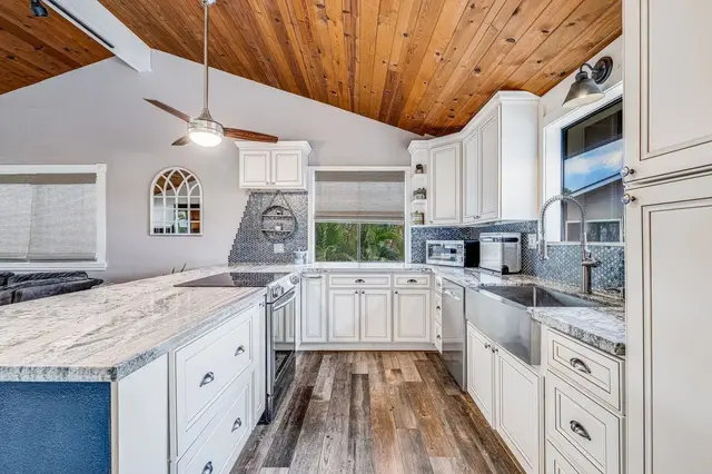 Listing Image for 36 Waikalani Pl 37 of 50