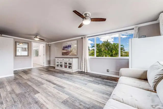 Listing Image for 36 Waikalani Pl 39 of 50