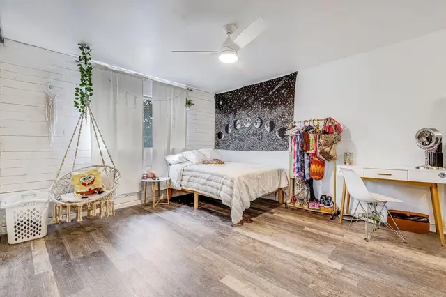 Listing Image for 36 Waikalani Pl 40 of 50