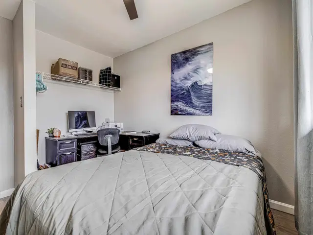 Listing Image for 36 Waikalani Pl 41 of 50