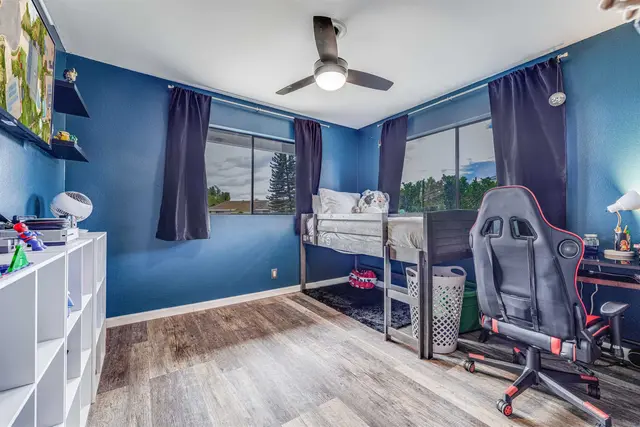 Listing Image for 36 Waikalani Pl 42 of 50