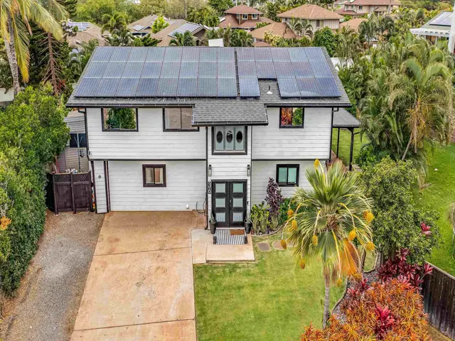 Listing Image for 36 Waikalani Pl 44 of 50