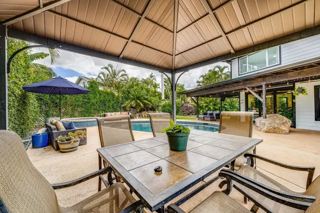 Listing Image for 36 Waikalani Pl 46 of 50