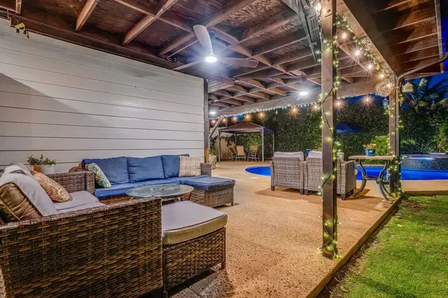 Listing Image for 36 Waikalani Pl 47 of 50