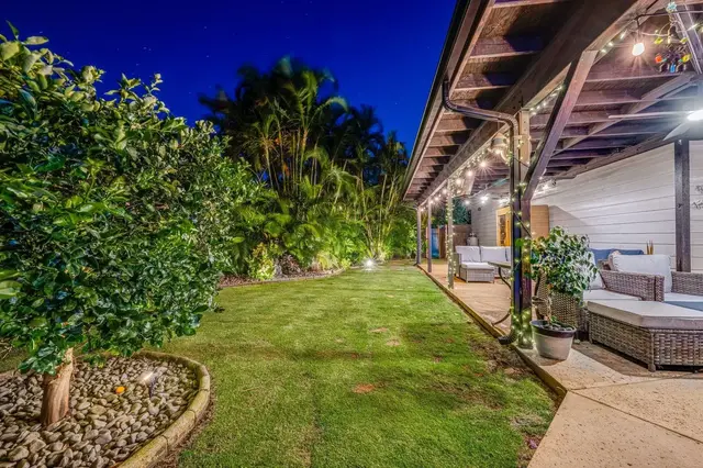Listing Image for 36 Waikalani Pl 48 of 50