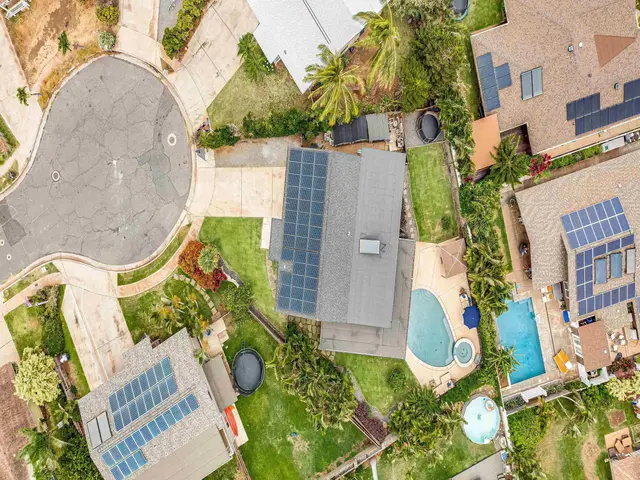 Listing Image for 36 Waikalani Pl 49 of 50