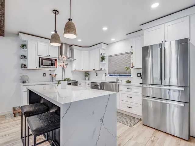 Listing Image for 36 Waikalani Pl 5 of 50