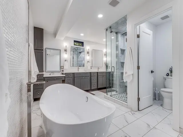 Listing Image for 36 Waikalani Pl 6 of 50