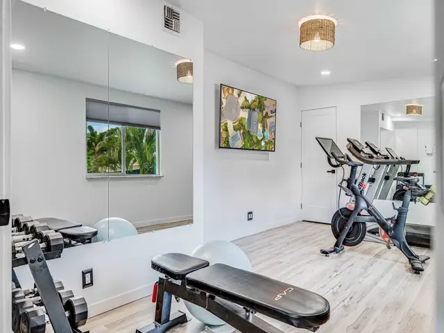 Listing Image for 36 Waikalani Pl 8 of 50