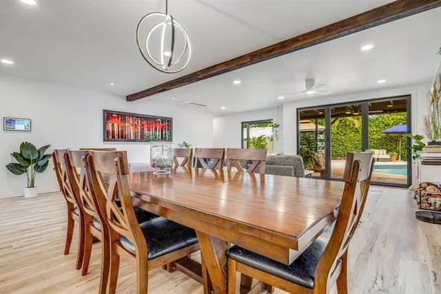 Listing Image for 36 Waikalani Pl 9 of 50