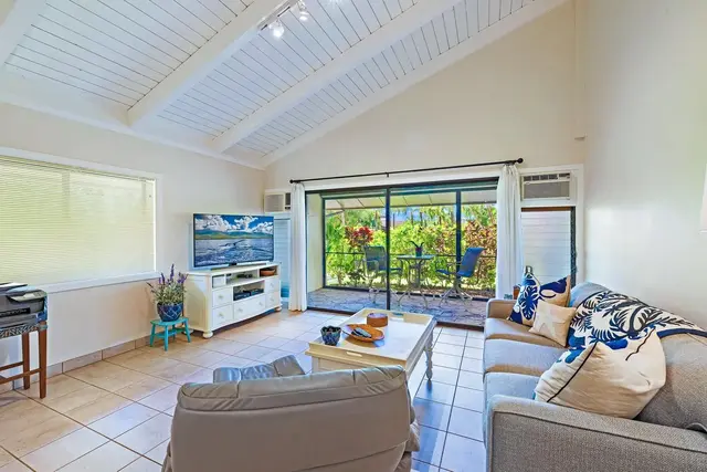 Listing Image for 3788 Lower Honoapiilani Rd G101 1 of 24