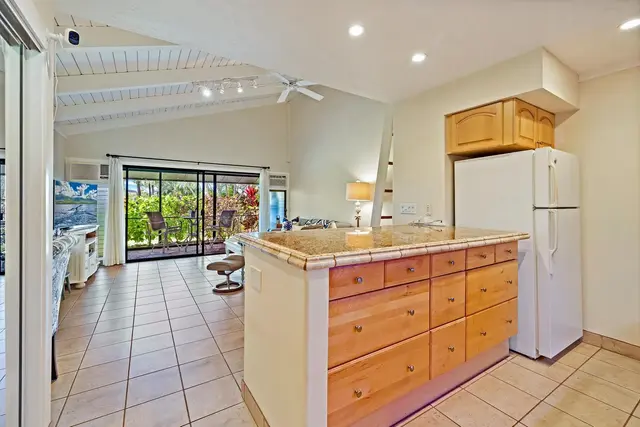 Listing Image for 3788 Lower Honoapiilani Rd G101 10 of 24