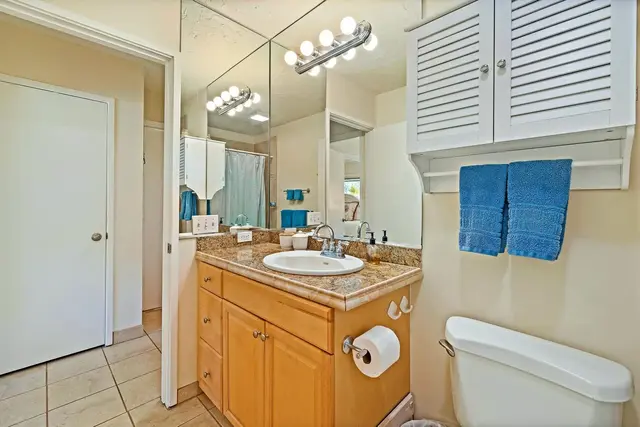 Listing Image for 3788 Lower Honoapiilani Rd G101 11 of 24