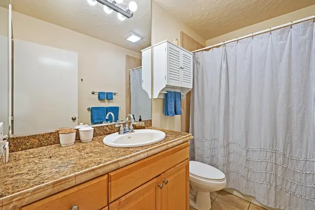 Listing Image for 3788 Lower Honoapiilani Rd G101 12 of 24