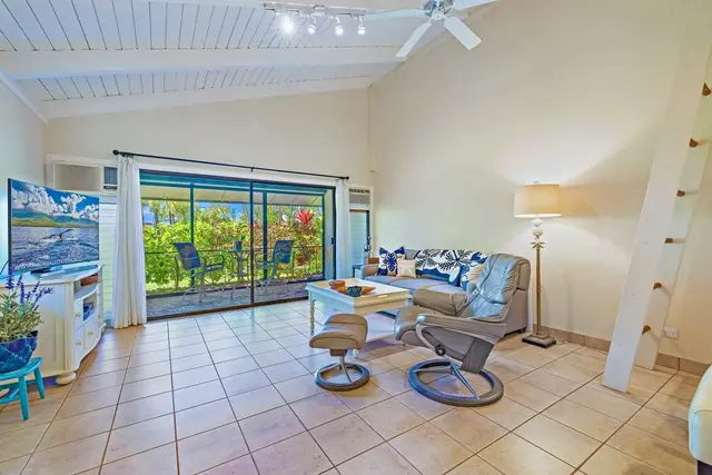 Listing Image for 3788 Lower Honoapiilani Rd G101 13 of 24
