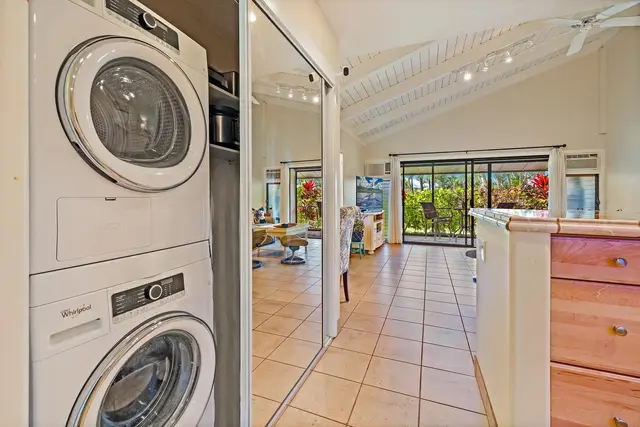 Listing Image for 3788 Lower Honoapiilani Rd G101 14 of 24