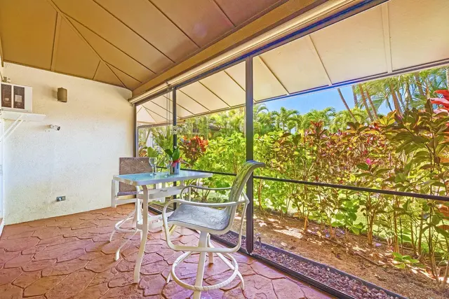 Listing Image for 3788 Lower Honoapiilani Rd G101 15 of 24
