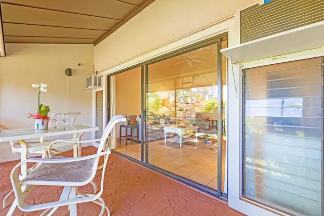 Listing Image for 3788 Lower Honoapiilani Rd G101 16 of 24