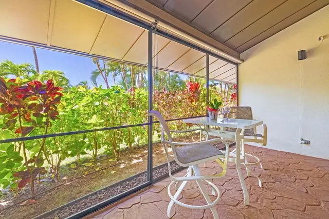 Listing Image for 3788 Lower Honoapiilani Rd G101 2 of 24